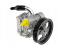 NTY SUZUKI JIMNY 1 3 98 POWER STEERING PUMP OPTION 2 Quality of parts according to GVO P replacement with original quality