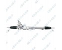 STEERING GEAR SR900764 GSP Packaging status original