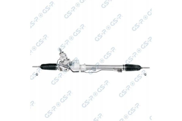 STEERING GEAR SR900764 GSP Packaging status original