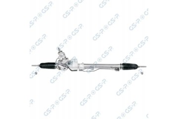 STEERING GEAR SR900764 GSP Packaging status original