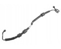 POWER STEERING HOSE V10 2157 VAICO AUDI