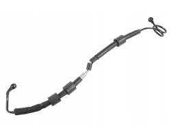 POWER STEERING HOSE V10 2157 VAICO AUDI