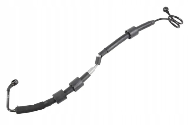 POWER STEERING HOSE V10 2157 VAICO AUDI