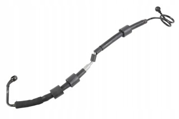 POWER STEERING HOSE V10 2157 VAICO AUDI