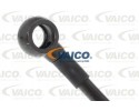 POWER STEERING HOSE V10 2157 VAICO AUDI Packaging status original