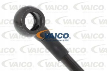 POWER STEERING HOSE V10 2157 VAICO AUDI Packaging status original