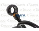 POWER STEERING HOSE V10 2157 VAICO AUDI Part manufacturer Vaico