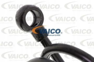 POWER STEERING HOSE V10 2157 VAICO AUDI Part manufacturer Vaico