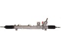 Spidan 54970 Steering gear 54970 0 054970