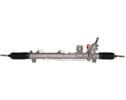 Spidan 54970 Steering gear 54970 0 054970