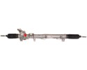 Spidan 54970 Steering gear 54970 0 054970 Part manufacturer Spidan