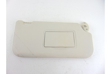 PARASOL DERECHO FORD FOCUS BERLINA (CB8)