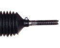 Spidan 54970 Steering gear 54970 0 054970 Catalog number of the part 54970