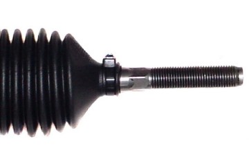 Spidan 54970 Steering gear 54970 0 054970 Catalog number of the part 54970