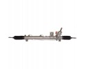 Spidan 54970 Steering gear 54970 0 054970 Car type passenger cars