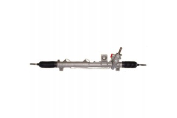 Spidan 54970 Steering gear 54970 0 054970 Car type passenger cars