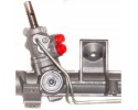 Spidan 54970 Steering gear 54970 0 054970 Catalog number of substitutes A Z Meisterteile AZMT 42 021 1042 DEPA A1273 DRI 7115213