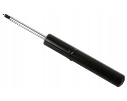 Shock absorber 319 172