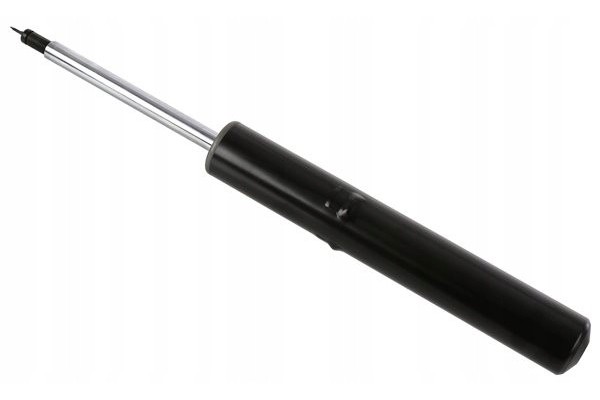Shock absorber 319 172