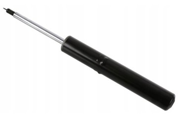 Shock absorber 319 172