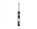 Shock absorber 319 172 Part manufacturer Sachs