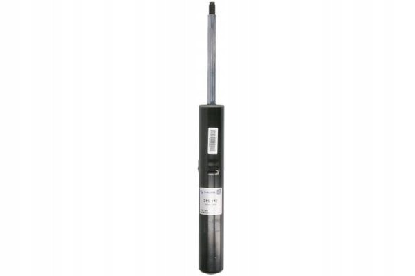 Shock absorber 319 172 Part manufacturer Sachs