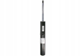 Shock absorber 319 172 Part manufacturer Sachs