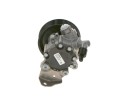 Hydraulic pump for steering gear BOSCH K S00 000 688
