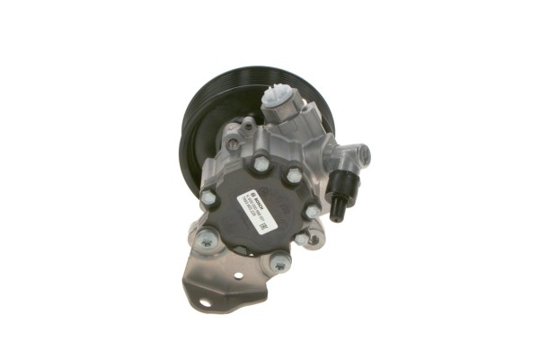 Hydraulic pump for steering gear BOSCH K S00 000 688