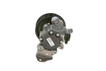 Hydraulic pump for steering gear BOSCH K S00 000 688