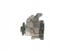 POWER STEERING PUMP K S00 000 678 BOSCH AUDI