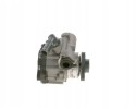 POWER STEERING PUMP K S00 000 678 BOSCH AUDI Packaging status original