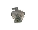 POWER STEERING PUMP K S00 000 678 BOSCH AUDI Part manufacturer Bosch