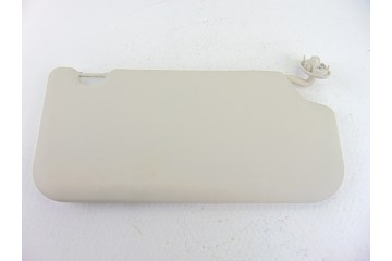 PARASOL IZQUIERDO FORD FOCUS BERLINA (CB8)