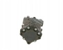 POWER STEERING PUMP K S00 000 678 BOSCH AUDI Catalog number of the part K S00 000 678
