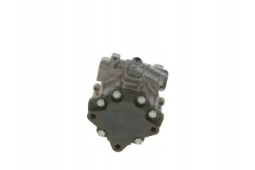 POWER STEERING PUMP K S00 000 678 BOSCH AUDI Catalog number of the part K S00 000 678