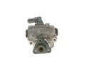 POWER STEERING PUMP K S00 000 678 BOSCH AUDI Car type passenger cars