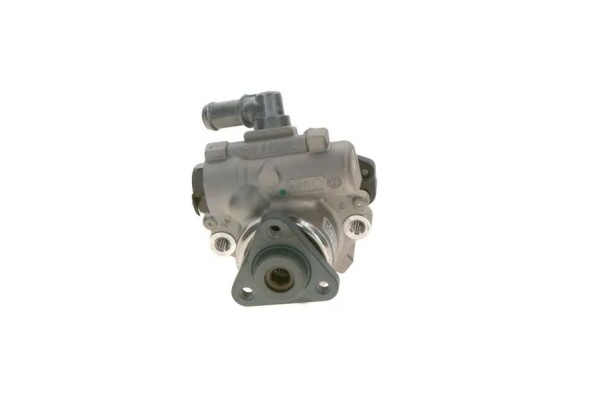 POWER STEERING PUMP K S00 000 678 BOSCH AUDI Car type passenger cars