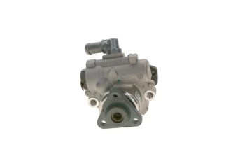 POWER STEERING PUMP K S00 000 678 BOSCH AUDI Car type passenger cars