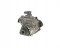 POWER STEERING PUMP K S00 000 678 BOSCH AUDI Quality of parts according to GVO Q original with factory logo OEM OES