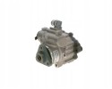 POWER STEERING PUMP K S00 000 678 BOSCH AUDI Catalog number of substitutes ATI P566 BOSCH K S01 000 648 CEVAM 135089 DA SILVA DP