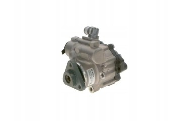 POWER STEERING PUMP K S00 000 678 BOSCH AUDI Catalog number of substitutes ATI P566 BOSCH K S01 000 648 CEVAM 135089 DA SILVA DP