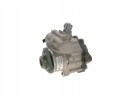 POWER STEERING PUMP K S00 000 678 BOSCH AUDI Catalog number of the original AUDI 4F0 145 155 C VW 4F0 145 155 C