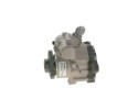 POWER STEERING PUMP K S00 000 678 BOSCH AUDI Version European