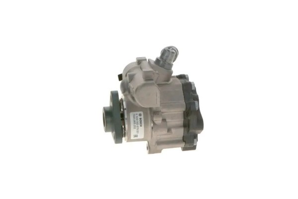 POWER STEERING PUMP K S00 000 678 BOSCH AUDI Version European