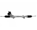 STEERING GEAR ELECTRIC MILL