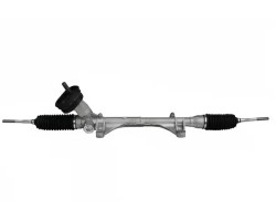 STEERING GEAR ELECTRIC MILL