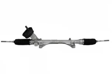 STEERING GEAR ELECTRIC MILL