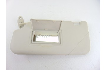 PARASOL IZQUIERDO FORD FOCUS BERLINA (CB8)