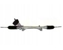 STEERING GEAR ELECTRIC MILL Packaging status original